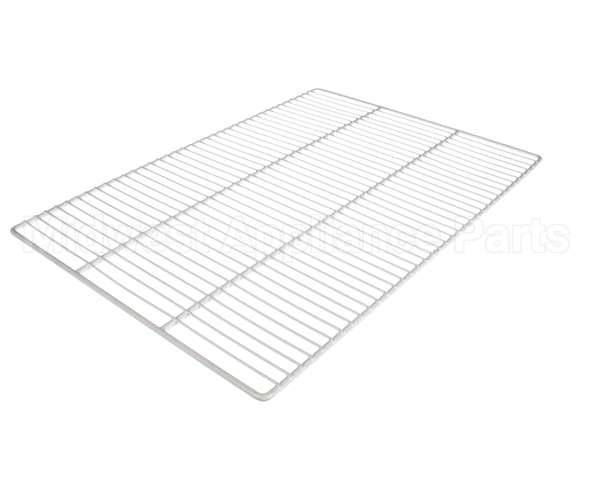 145754 Norlake Lt Shelf (19.57 27.72) F0156C