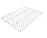 145754 Norlake Lt Shelf (19.57 27.72) F0156C