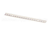 145755 Norlake Ft-Shelf Pilaster F0146C010