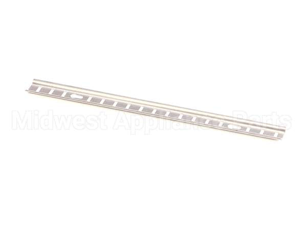 145755 Norlake Ft-Shelf Pilaster F0146C010