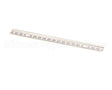 145755 Norlake Ft-Shelf Pilaster F0146C010