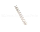 145755 Norlake Ft-Shelf Pilaster F0146C010