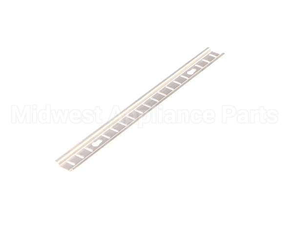 145755 Norlake Ft-Shelf Pilaster F0146C010