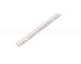 145755 Norlake Ft-Shelf Pilaster F0146C010