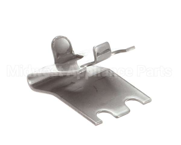 145756 Norlake Ft - Shelf Clip