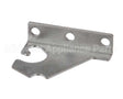 145766 Norlake Ft - Top Cover Hinge (Left)