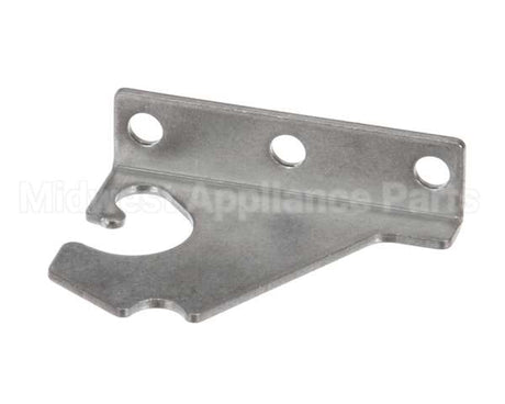 145766 Norlake Ft - Top Cover Hinge (Left)
