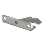 145766 Norlake Ft - Top Cover Hinge (Left)