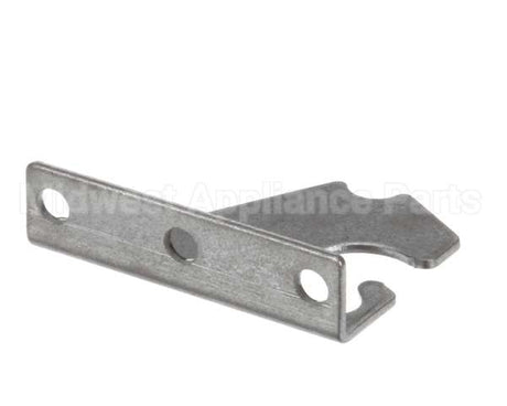 145766 Norlake Ft - Top Cover Hinge (Left)