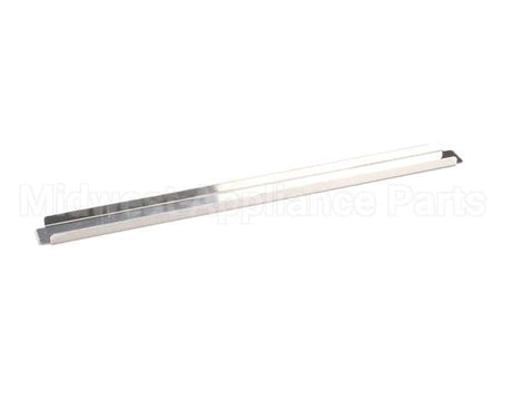 145775 Norlake Adapter Bar 14.0 Long,No Hooks
