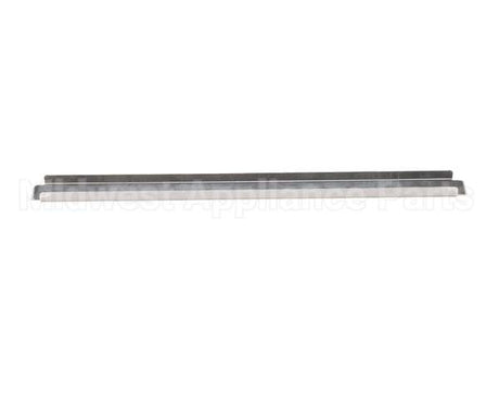 145775 Norlake Adapter Bar 14.0 Long,No Hooks