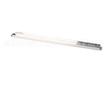 145775 Norlake Adapter Bar 14.0 Long,No Hooks