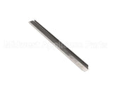 145776 Norlake Adapter Bar - 12.81 Long, No H