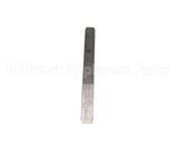 145776 Norlake Adapter Bar - 12.81 Long, No H