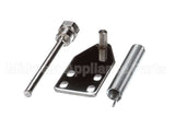 145827 Norlake Ft - Left Hinge Assembly Kit