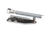 145828 Norlake Ft-Right Hinge Assembly Kit Fa100K