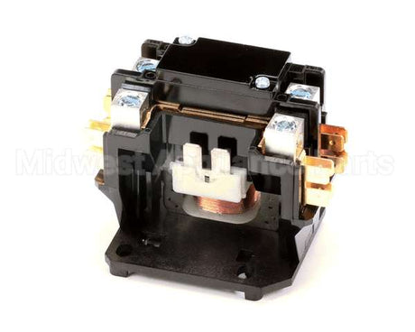 14583 Cretors Relay-230V.-Single Pole