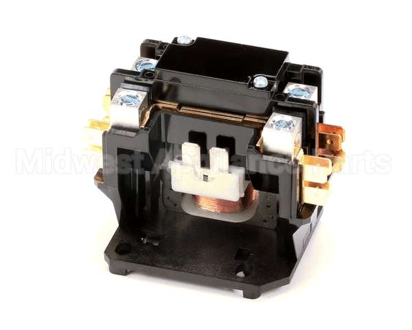 14583 Cretors Relay-230V.-Single Pole