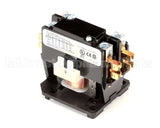 14583 Cretors Relay-230V.-Single Pole