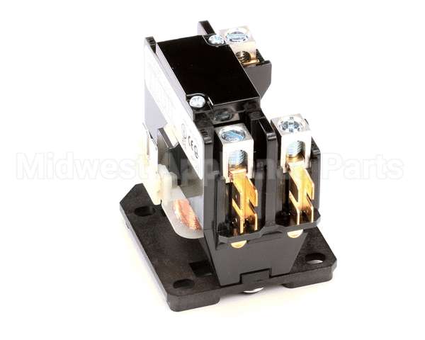 14583 Cretors Relay-230V.-Single Pole