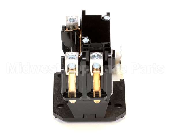 14583 Cretors Relay-230V.-Single Pole