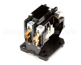 14583 Cretors Relay-230V.-Single Pole