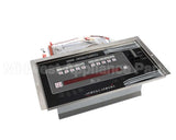 14583 Henny Penny Kit-600Vaem Lvc 120V To Se C8