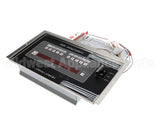 14583 Henny Penny Kit-600Vaem Lvc 120V To Se C8