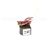 145839 Norlake Sensor/Current Switch Ult 30V