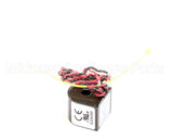 145839 Norlake Sensor/Current Switch Ult 30V