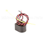 145839 Norlake Sensor/Current Switch Ult 30V