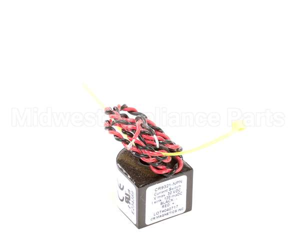 145839 Norlake Sensor/Current Switch Ult 30V