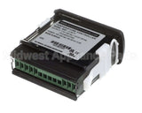 14585-NOVUS Cretors Digital Controller