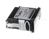 14585-NOVUS Cretors Digital Controller