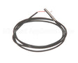 145858 Norlake Sensor Ntc 10K Ohm 5 Ft Length