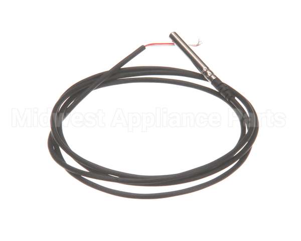 145858 Norlake Sensor Ntc 10K Ohm 5 Ft Length