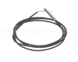 145858 Norlake Sensor Ntc 10K Ohm 5 Ft Length