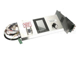 145871T Marshall Air Touchscreen Conversion Kit
