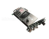 145871T Marshall Air Touchscreen Conversion Kit