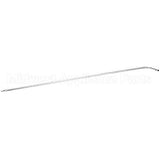 145912 Compatible Groen Ignition Tube