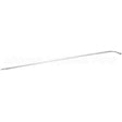 145912 Compatible Groen Ignition Tube