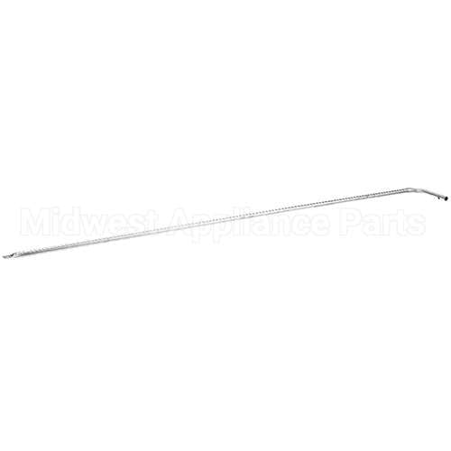 145912 Compatible Groen Ignition Tube