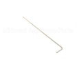 145912 Groen Tube Ignition, Bpm-40G