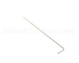 145912 Groen Tube Ignition, Bpm-40G