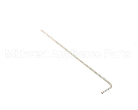 145912 Groen Tube Ignition, Bpm-40G