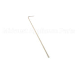 145912 Groen Tube Ignition, Bpm-40G