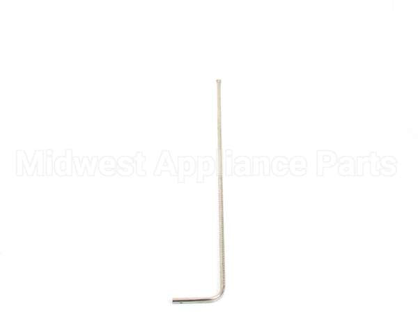 145912 Groen Tube Ignition, Bpm-40G