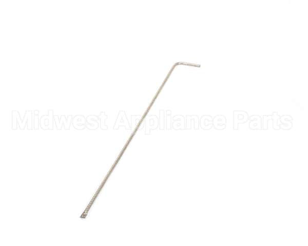 145912 Groen Tube Ignition, Bpm-40G
