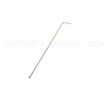 145912 Groen Tube Ignition, Bpm-40G