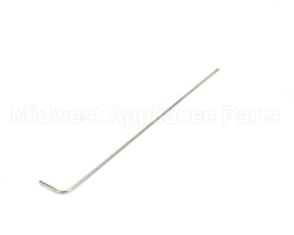 145912 Groen Tube Ignition, Bpm-40G